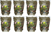 8 bags of Nature's E.N.V